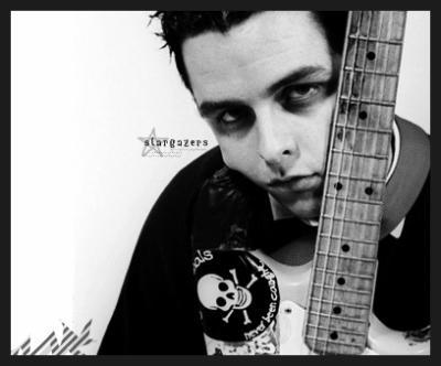 I <3 Rock